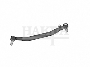 0001146170-RENAULT-TIE ROD